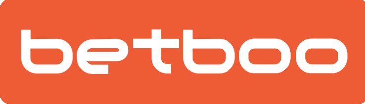 betboo